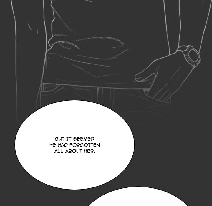 Chapter 40, page 71