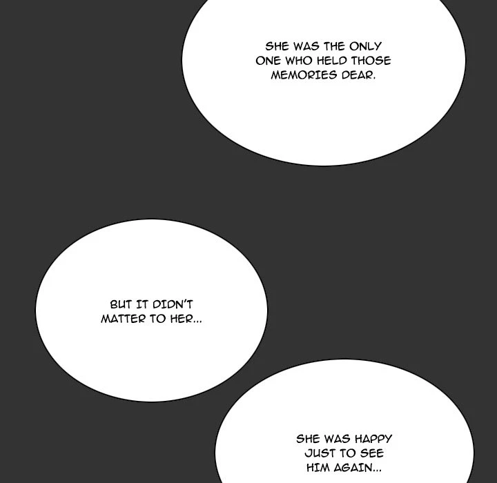 Chapter 40, page 72