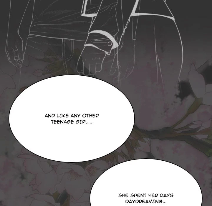 Chapter 40, page 74