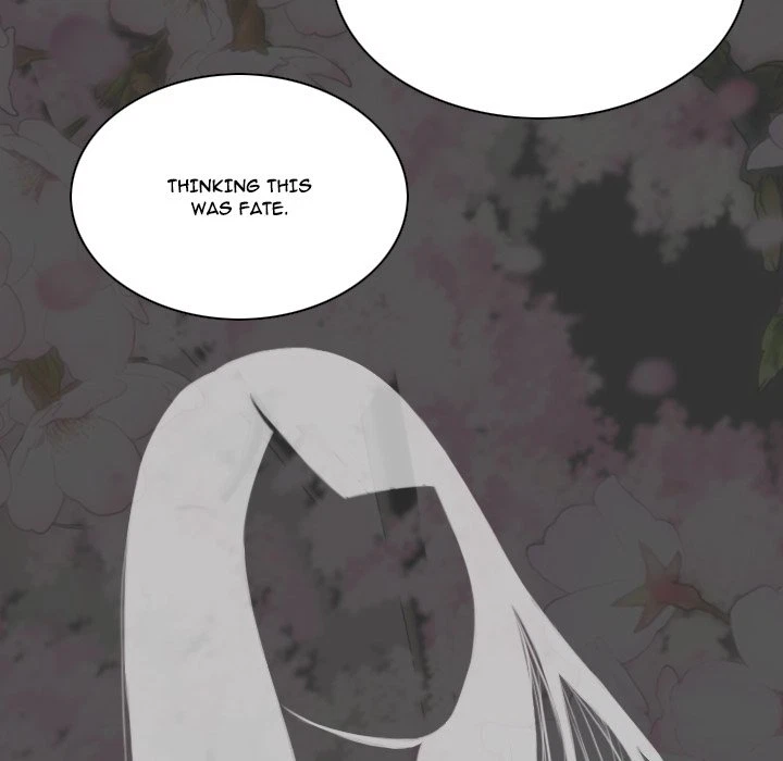 Chapter 40, page 75