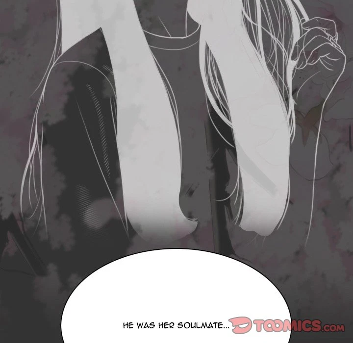Chapter 40, page 76