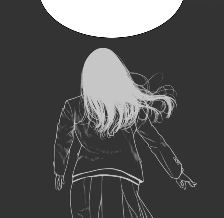 Chapter 40, page 77