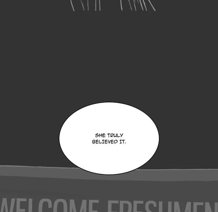 Chapter 40, page 78