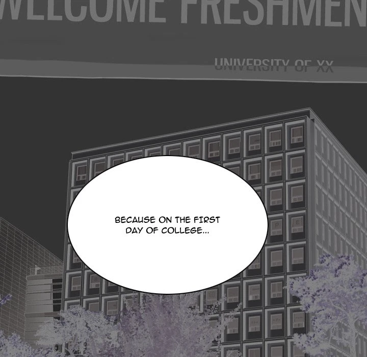 Chapter 40, page 79