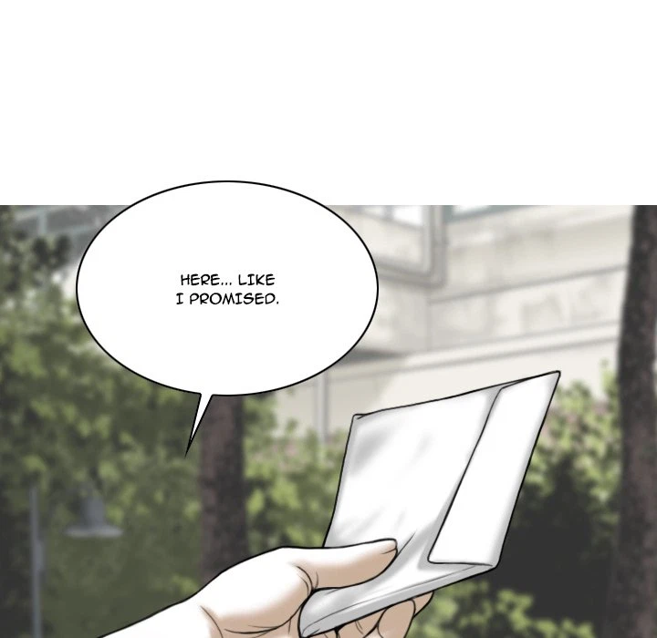Chapter 40, page 8