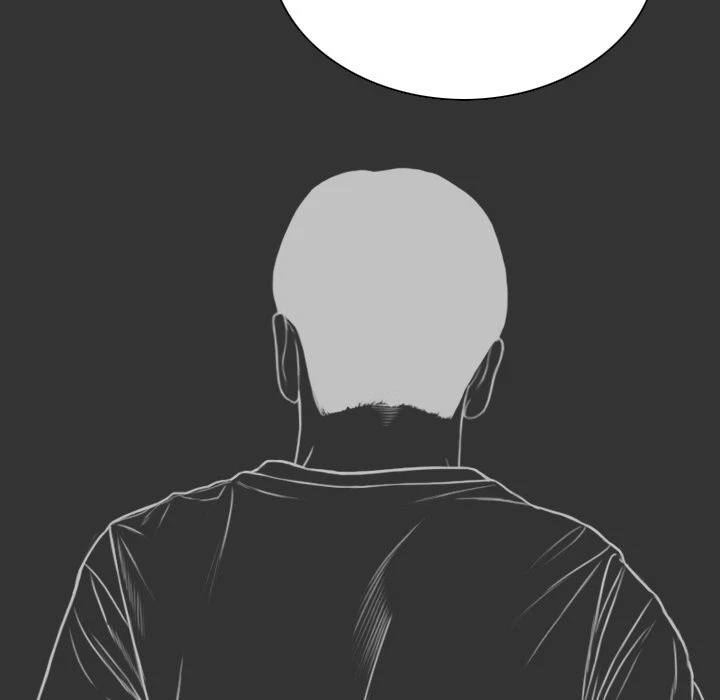 Chapter 40, page 81