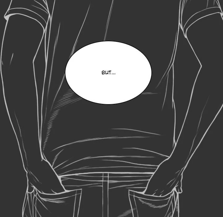 Chapter 40, page 82