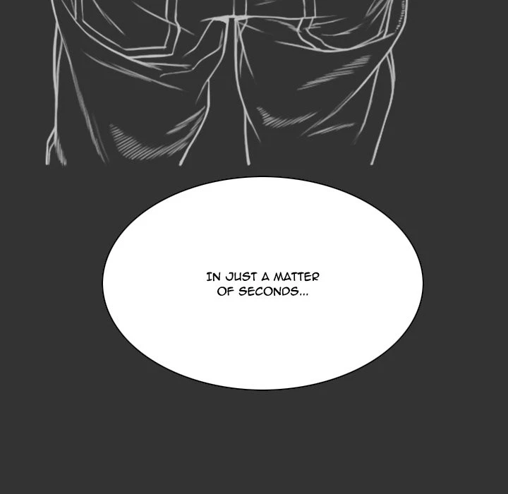 Chapter 40, page 83