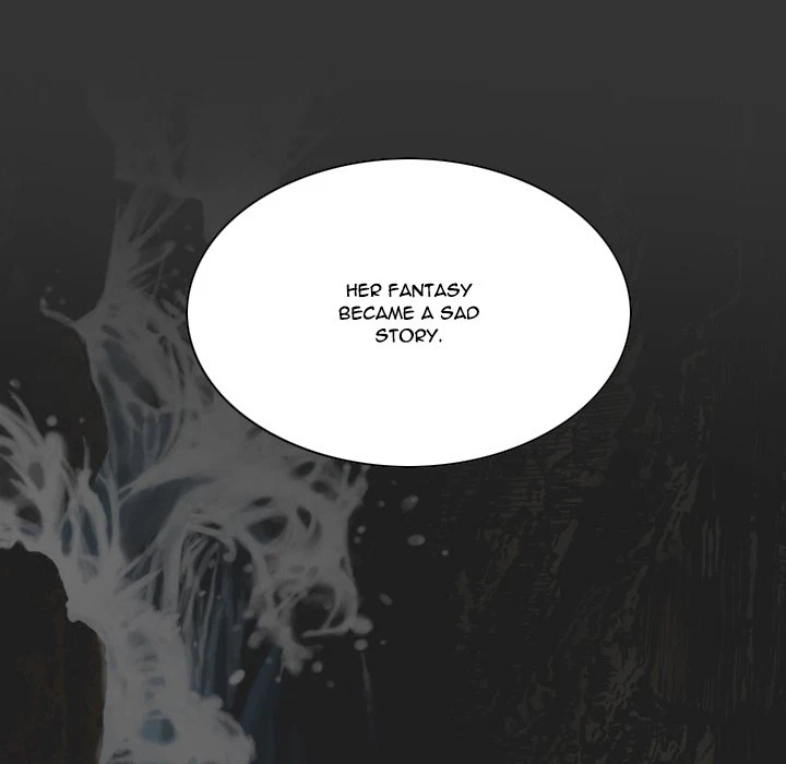 Chapter 40, page 84