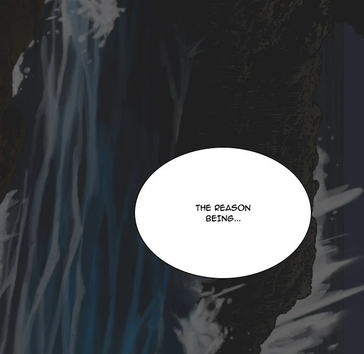 Chapter 40, page 85