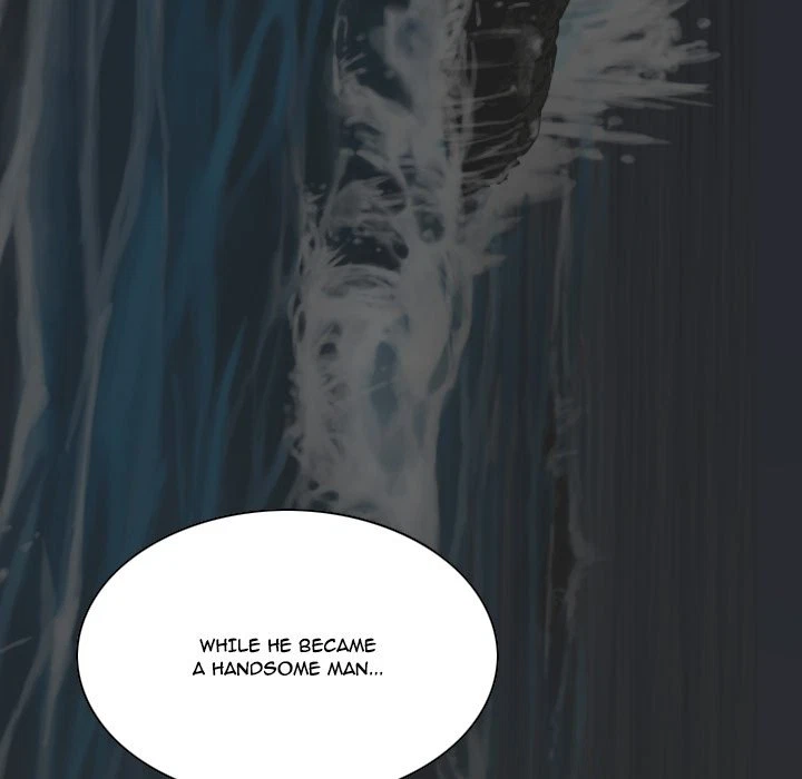 Chapter 40, page 86