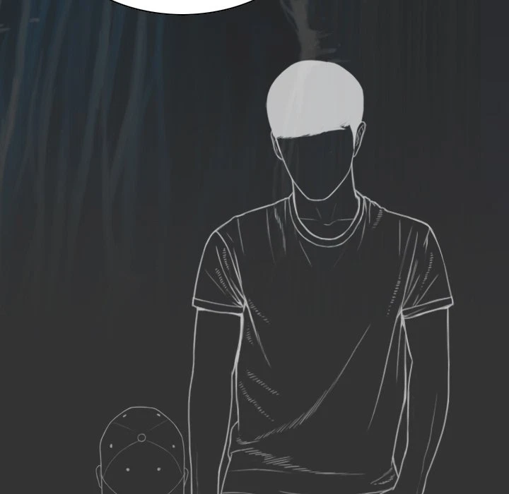 Chapter 40, page 87