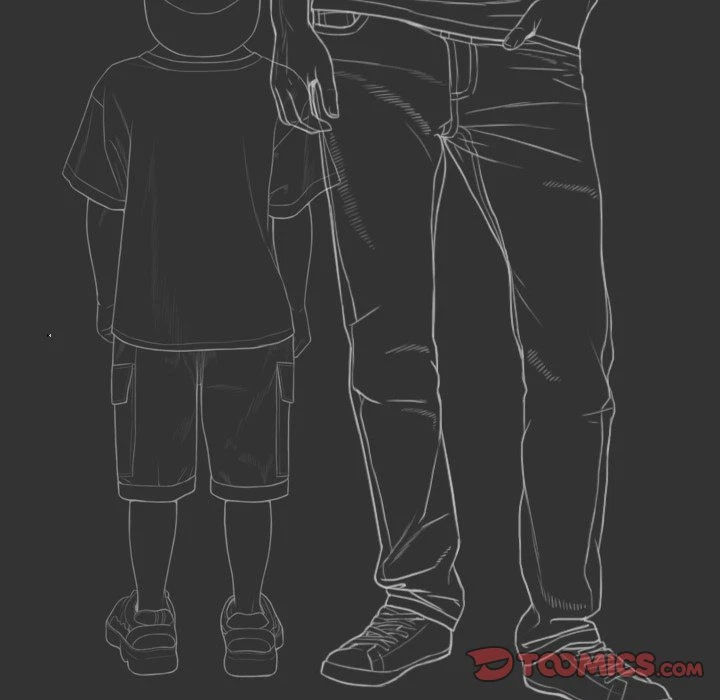 Chapter 40, page 88