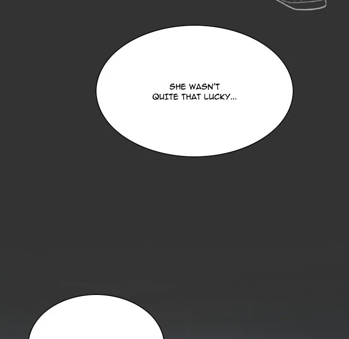 Chapter 40, page 89