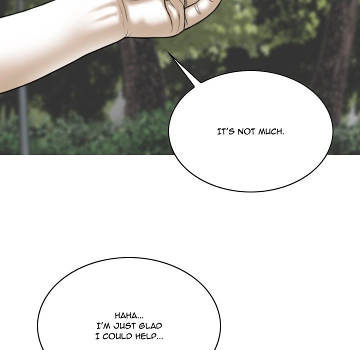 Chapter 40, page 9
