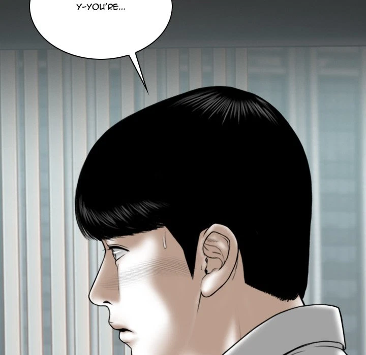 Chapter 40, page 90