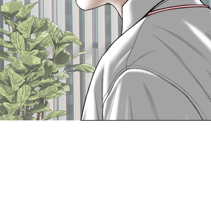 Chapter 40, page 91