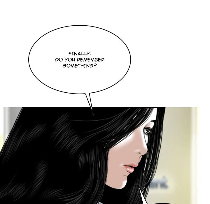 Chapter 40, page 92