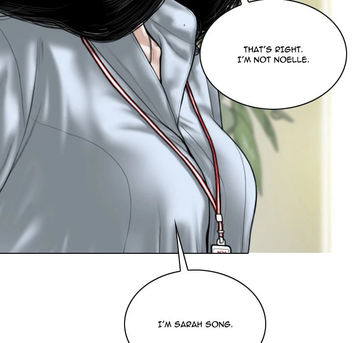 Chapter 40, page 93