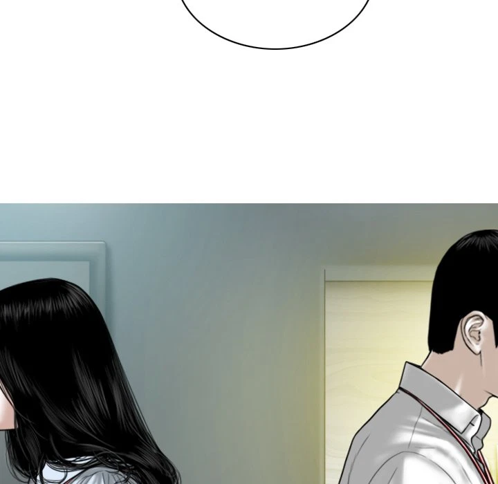 Chapter 40, page 94