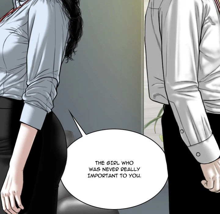 Chapter 40, page 95