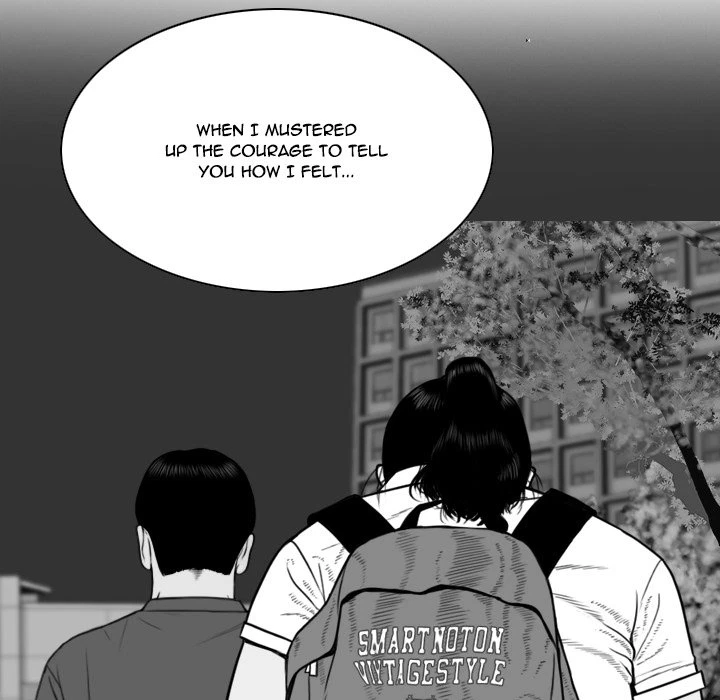 Chapter 40, page 97