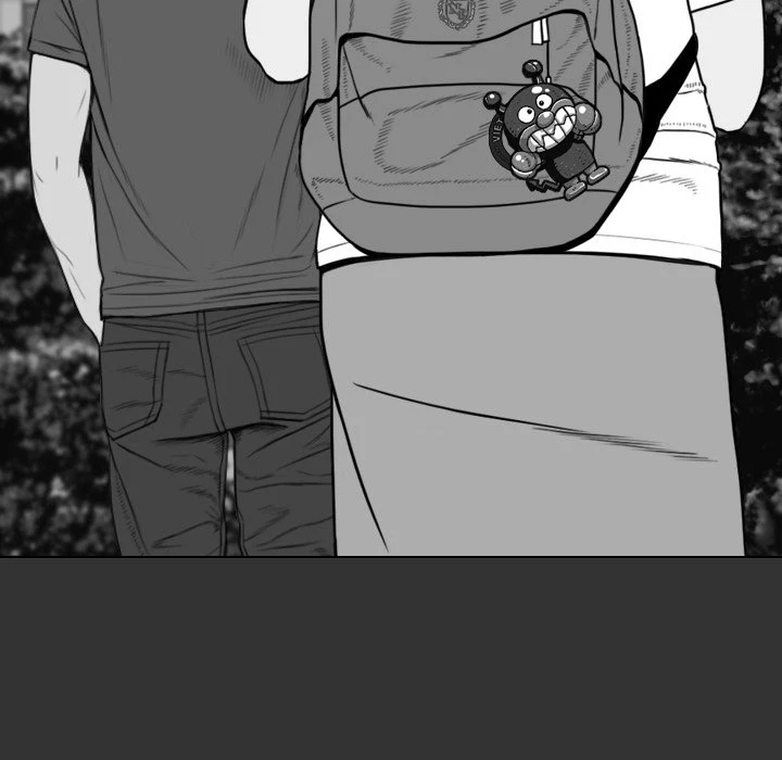 Chapter 40, page 98