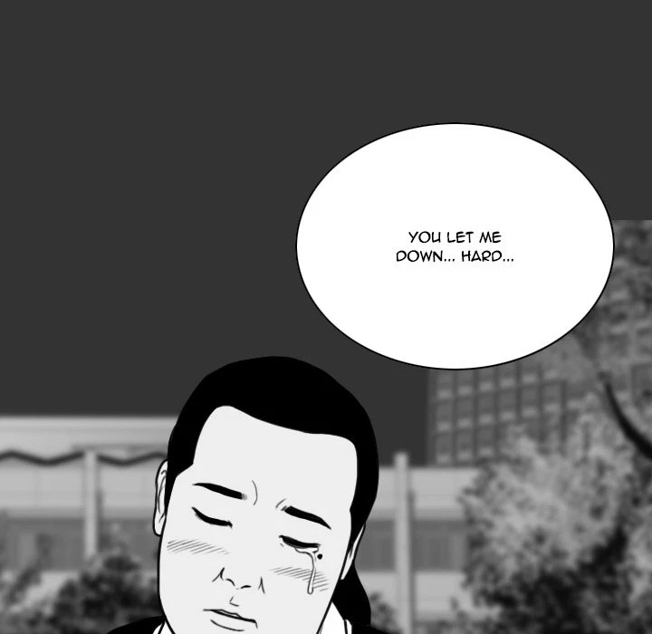 Chapter 40, page 99