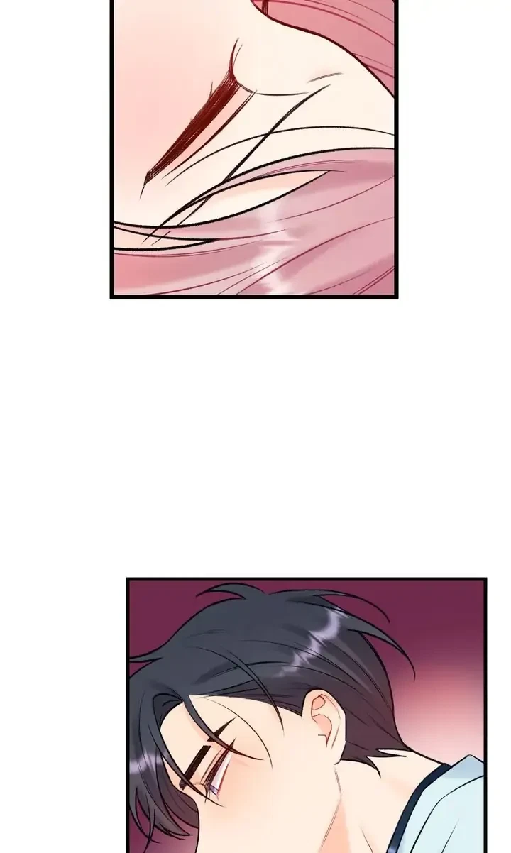 Chapter 48, page 10