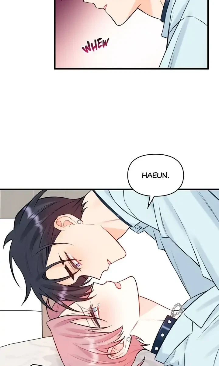 Chapter 48, page 11