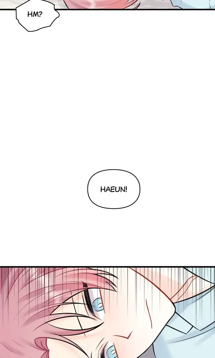 Chapter 48, page 12