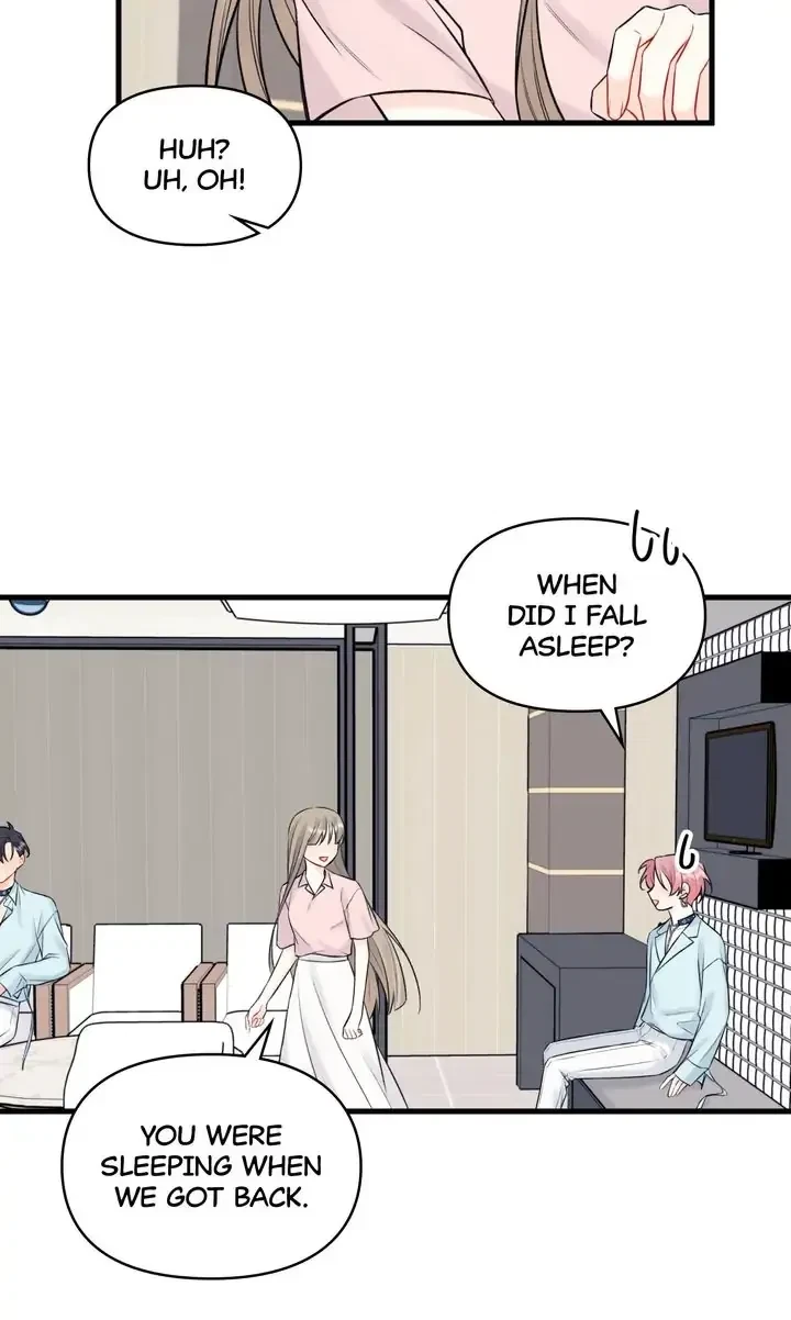 Chapter 48, page 14