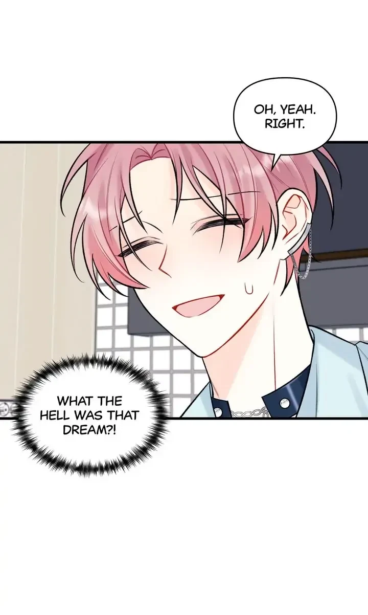Chapter 48, page 15