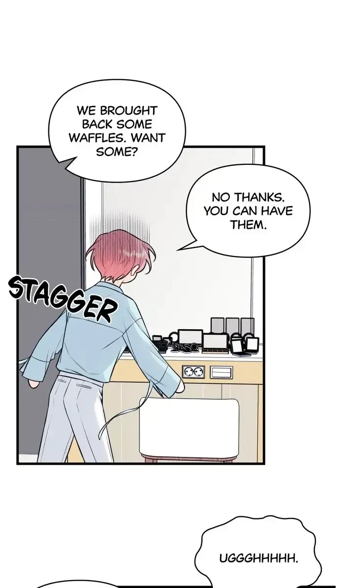 Chapter 48, page 16