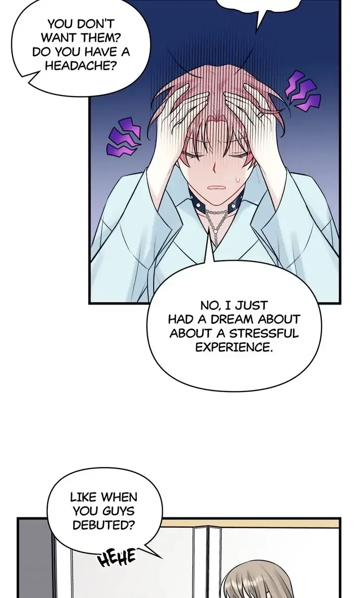 Chapter 48, page 17