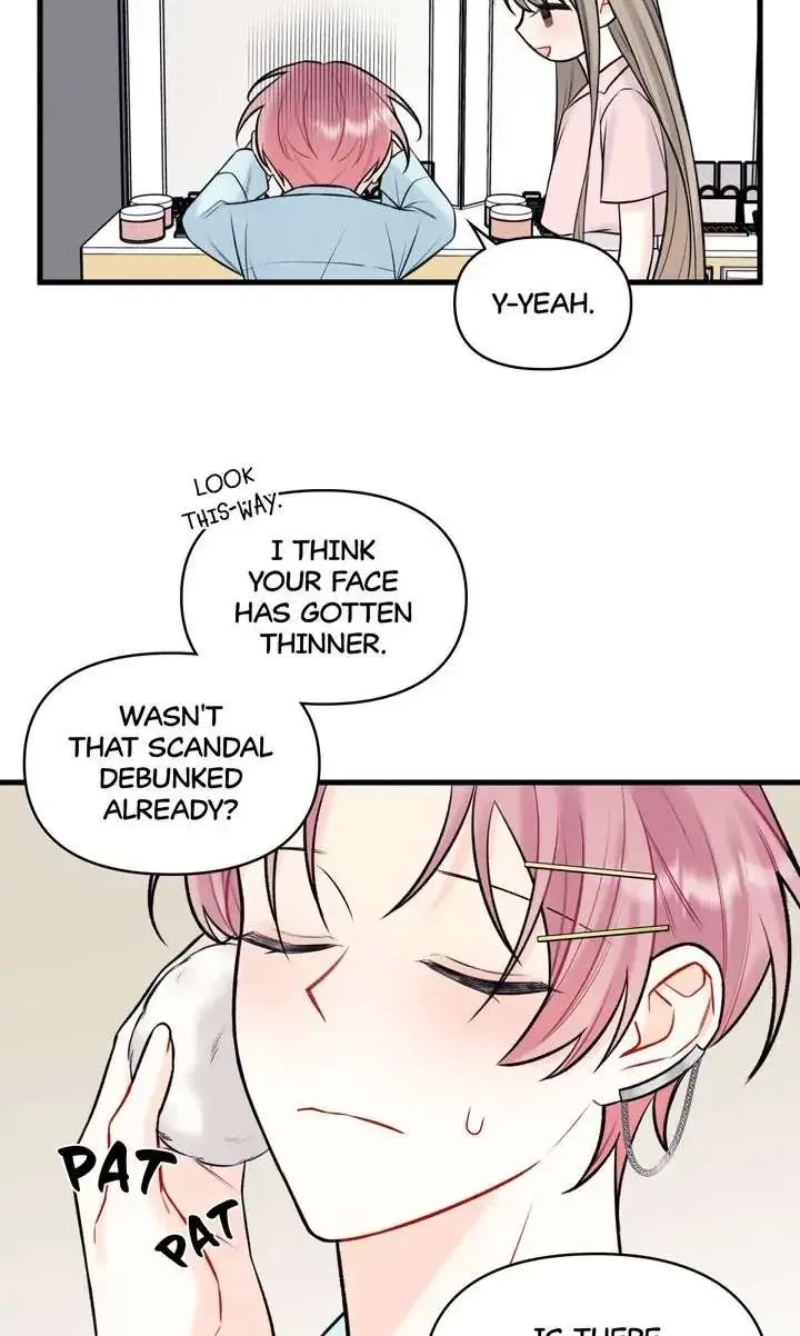 Chapter 48, page 18