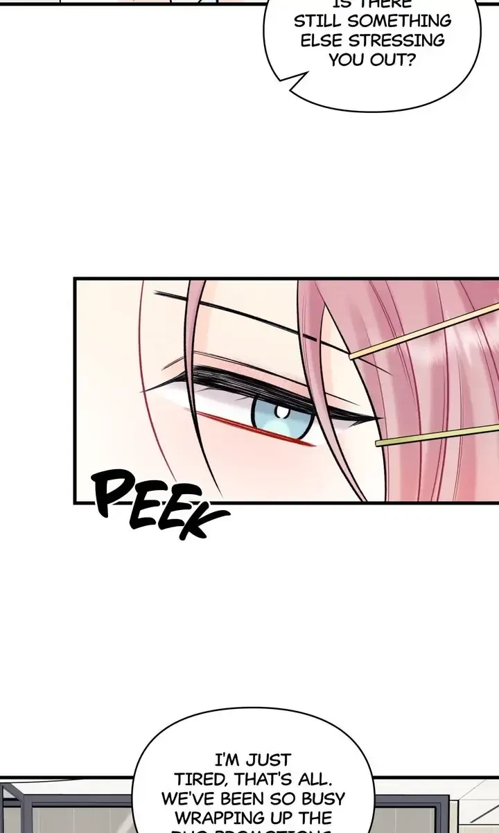Chapter 48, page 19