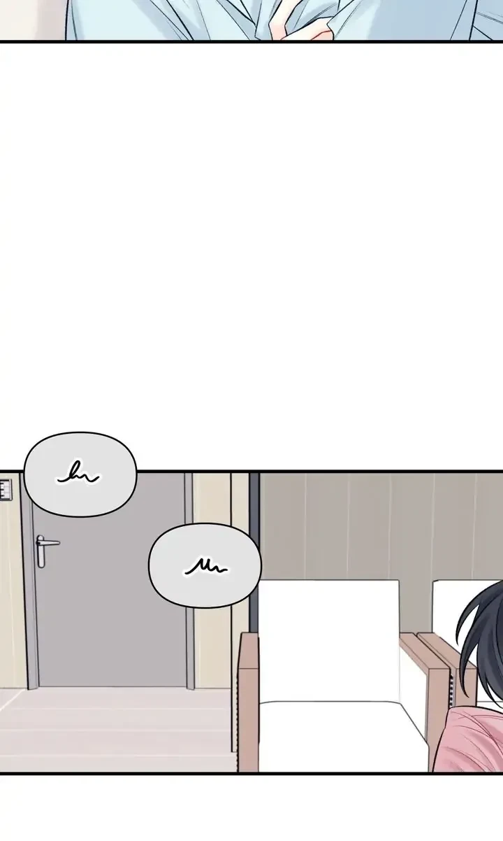 Chapter 48, page 2