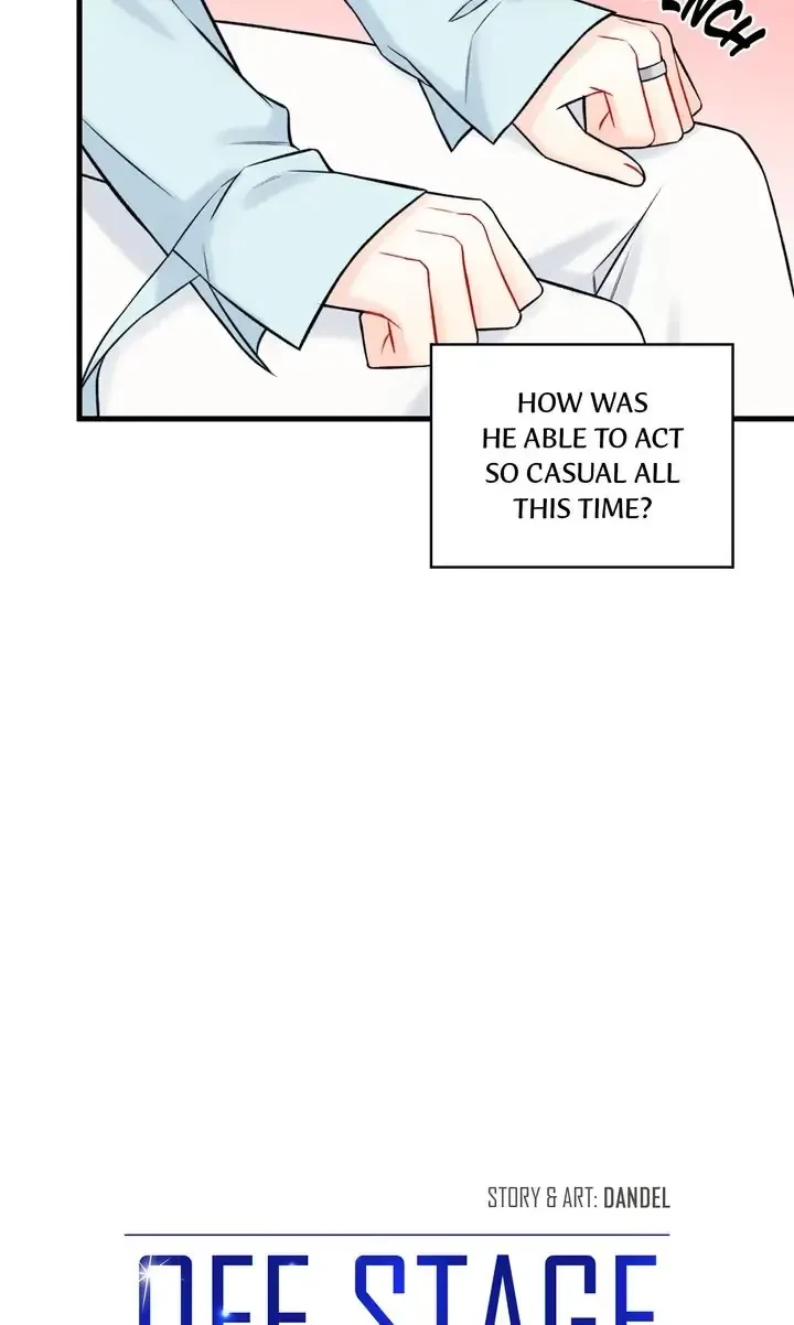 Chapter 48, page 22