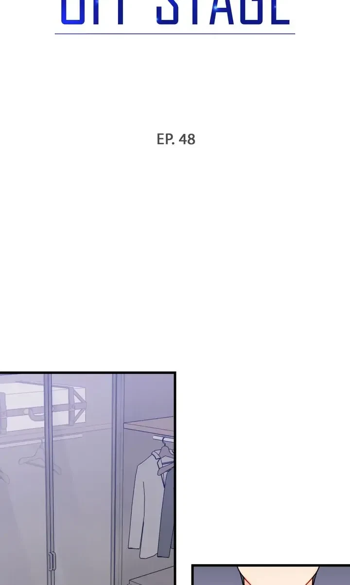 Chapter 48, page 23