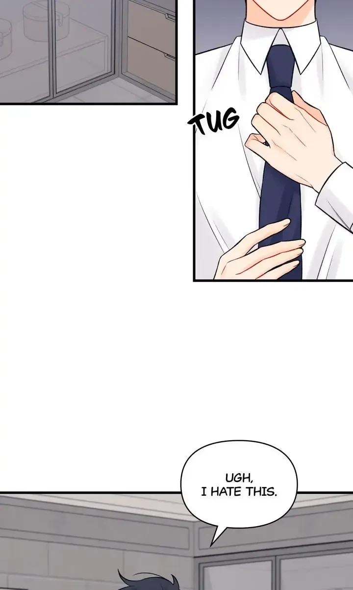 Chapter 48, page 24