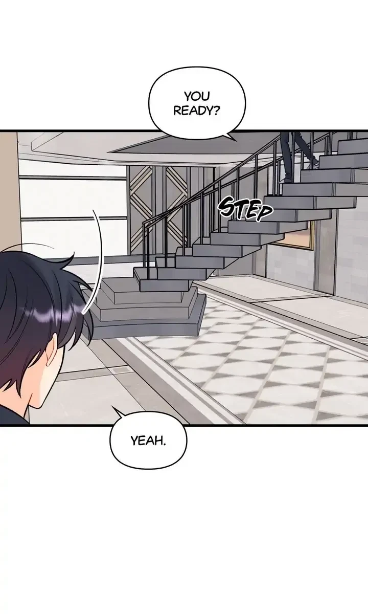 Chapter 48, page 26