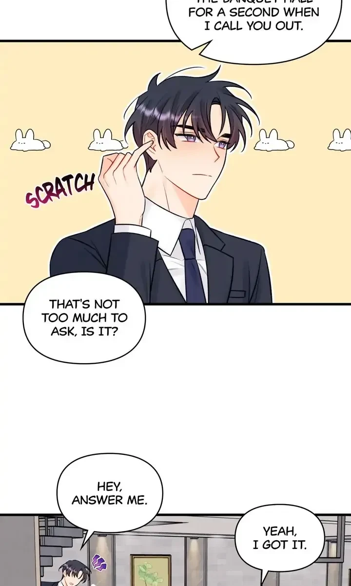Chapter 48, page 28