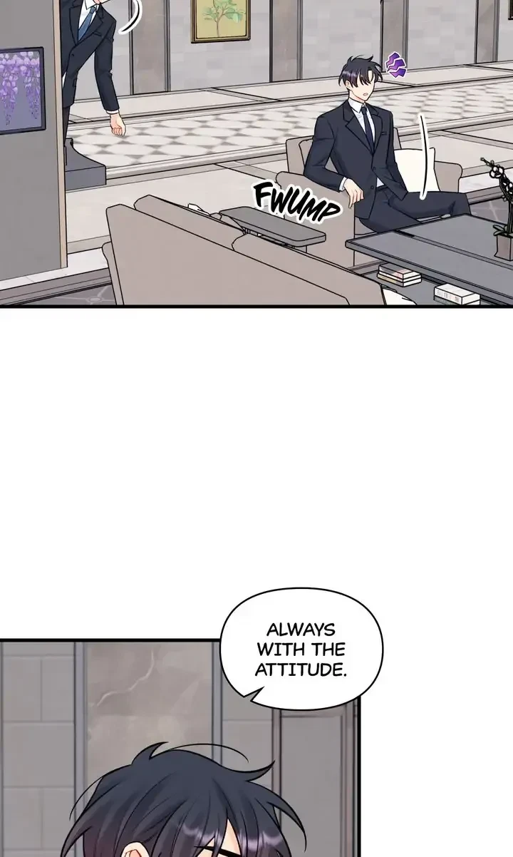 Chapter 48, page 29