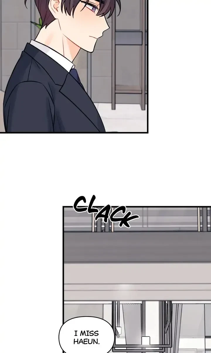 Chapter 48, page 30