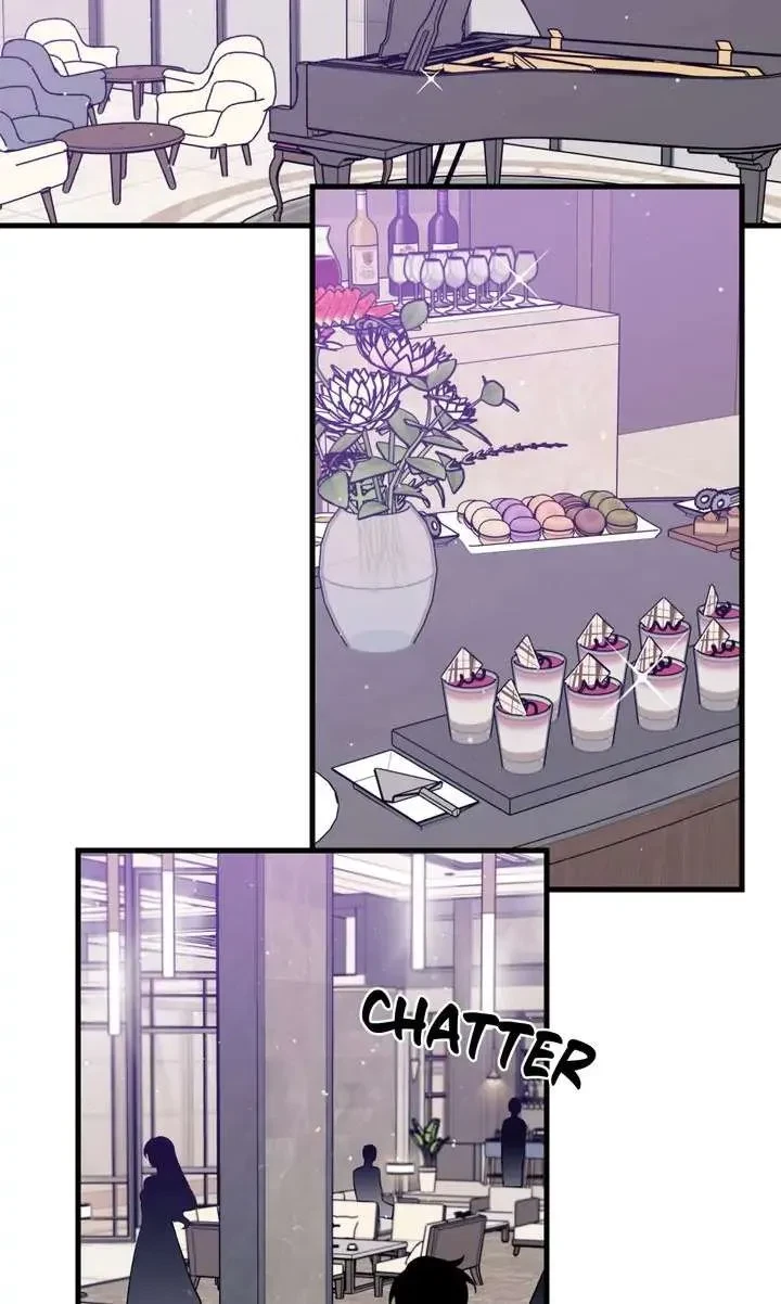 Chapter 48, page 32