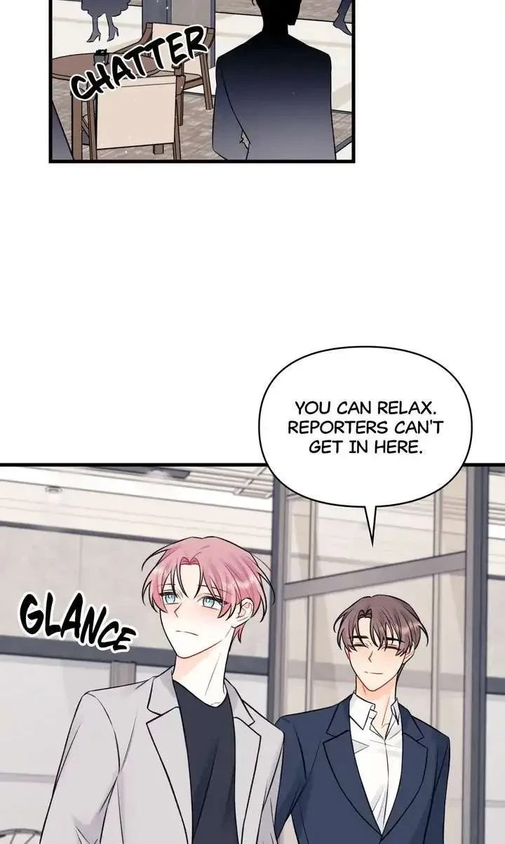 Chapter 48, page 33