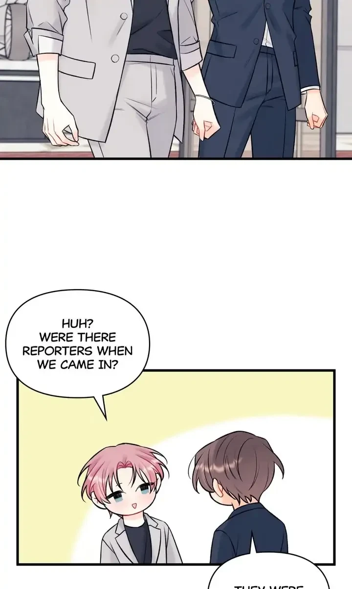 Chapter 48, page 34