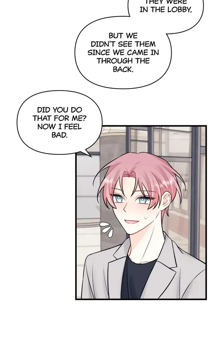Chapter 48, page 35
