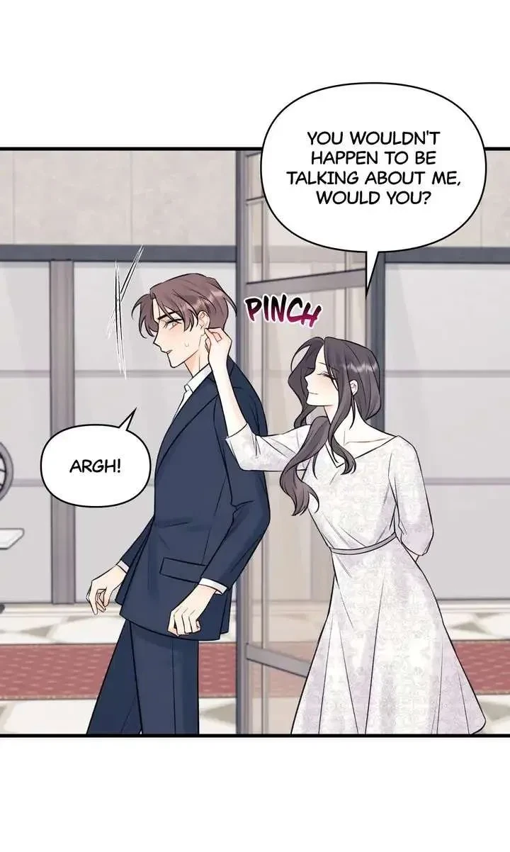 Chapter 48, page 37